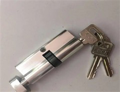 自贡24小时开锁公司